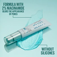 Poreless Jelly 24H Hydrating Blur Primer