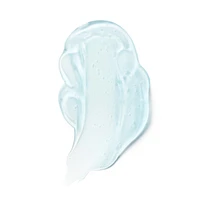 Poreless Jelly 24H Hydrating Blur Primer