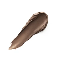 Brow Mascara