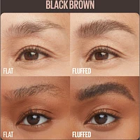 Brow Mascara