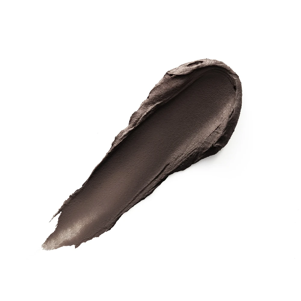 Brow Mascara