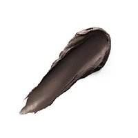 Brow Mascara