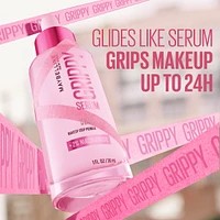 Gripping Primer