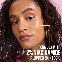 Gripping Primer