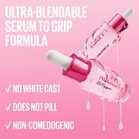 Gripping Primer