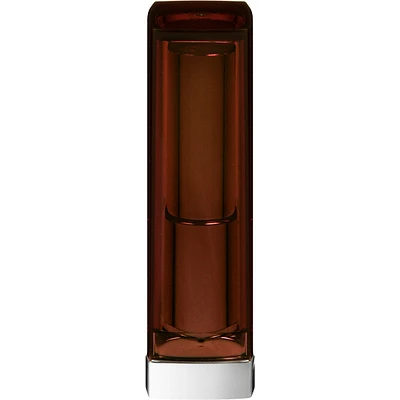 Color Sensational® Made For All Lipstick
