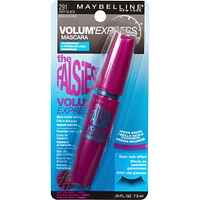 Volum' Express® The Falsies® Waterproof Mascara