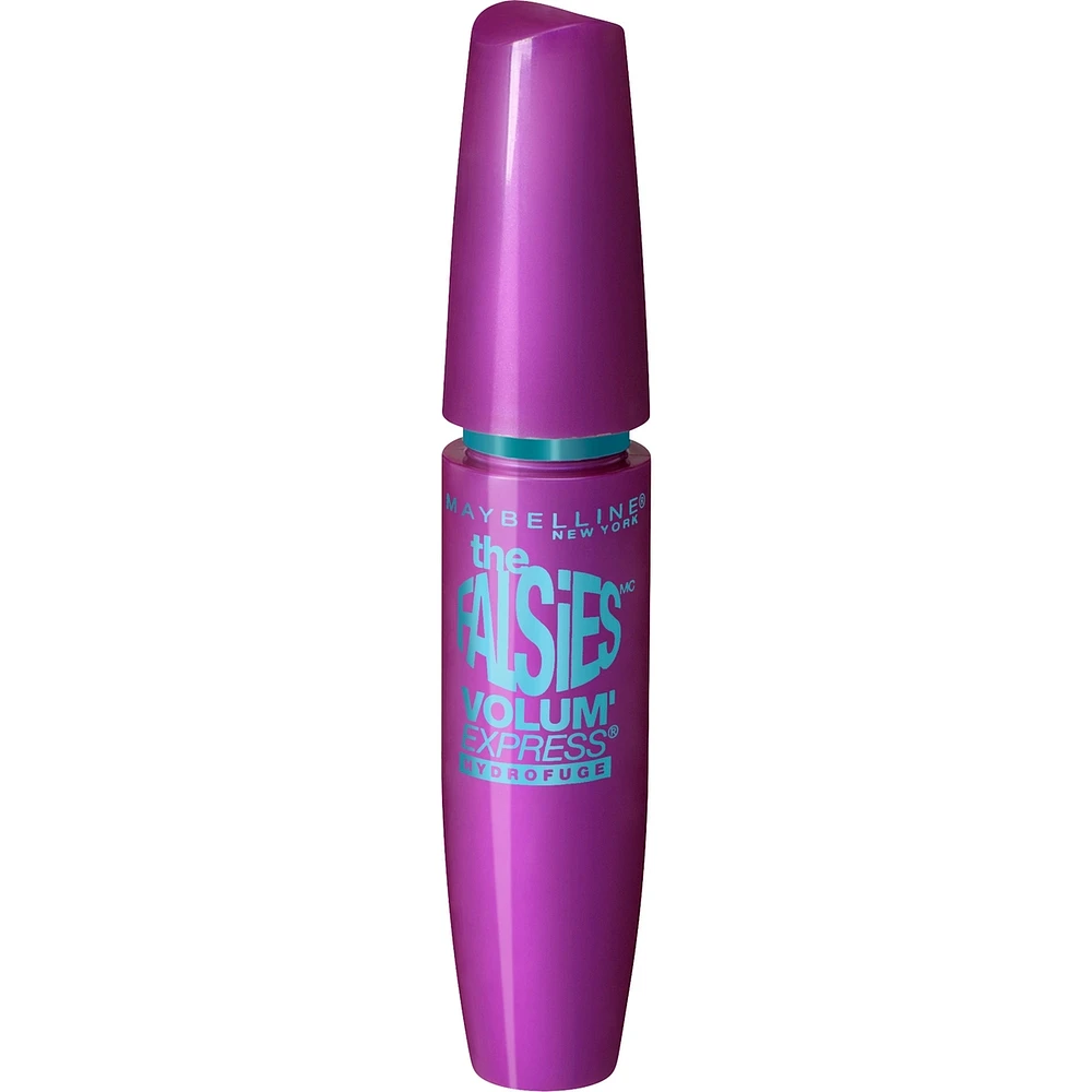 Volum' Express® The Falsies® Waterproof Mascara