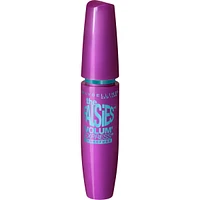Volum' Express® The Falsies® Waterproof Mascara