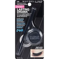 Eyestudio® Lasting Drama® Gel Liner