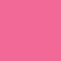 Super Stay 24 2-step Liquid Lipstick, Micro-Flex technology, Longwear Up to hours