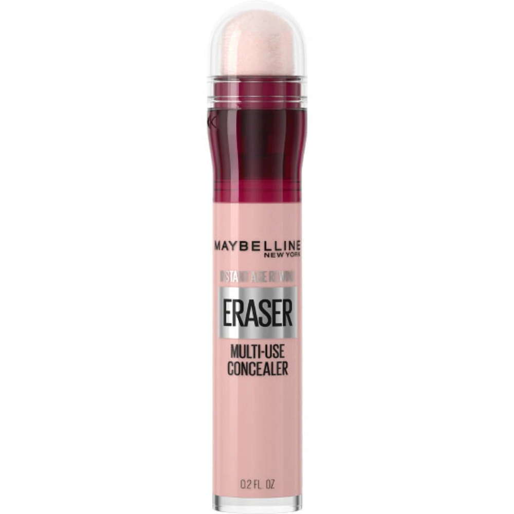 Instant Age Rewind Eraser Concealer