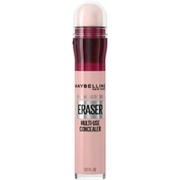 Instant Age Rewind Eraser Concealer