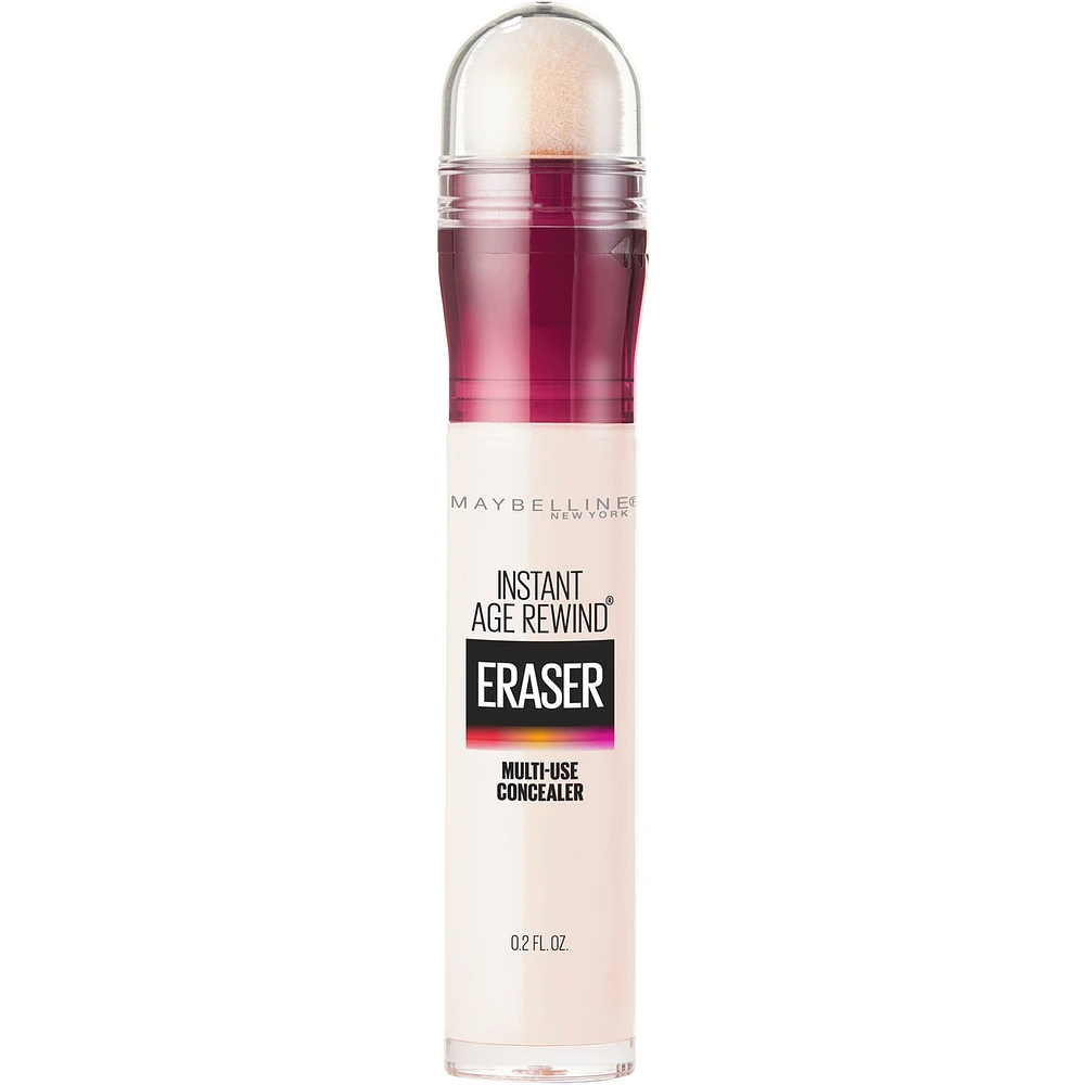 Instant Age Rewind Eraser Concealer