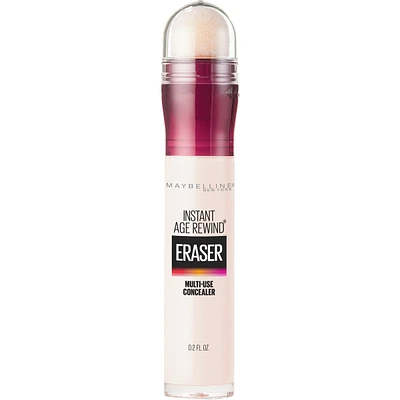 Instant Age Rewind Eraser Concealer