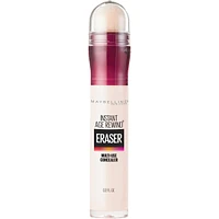 Instant Age Rewind Eraser Concealer