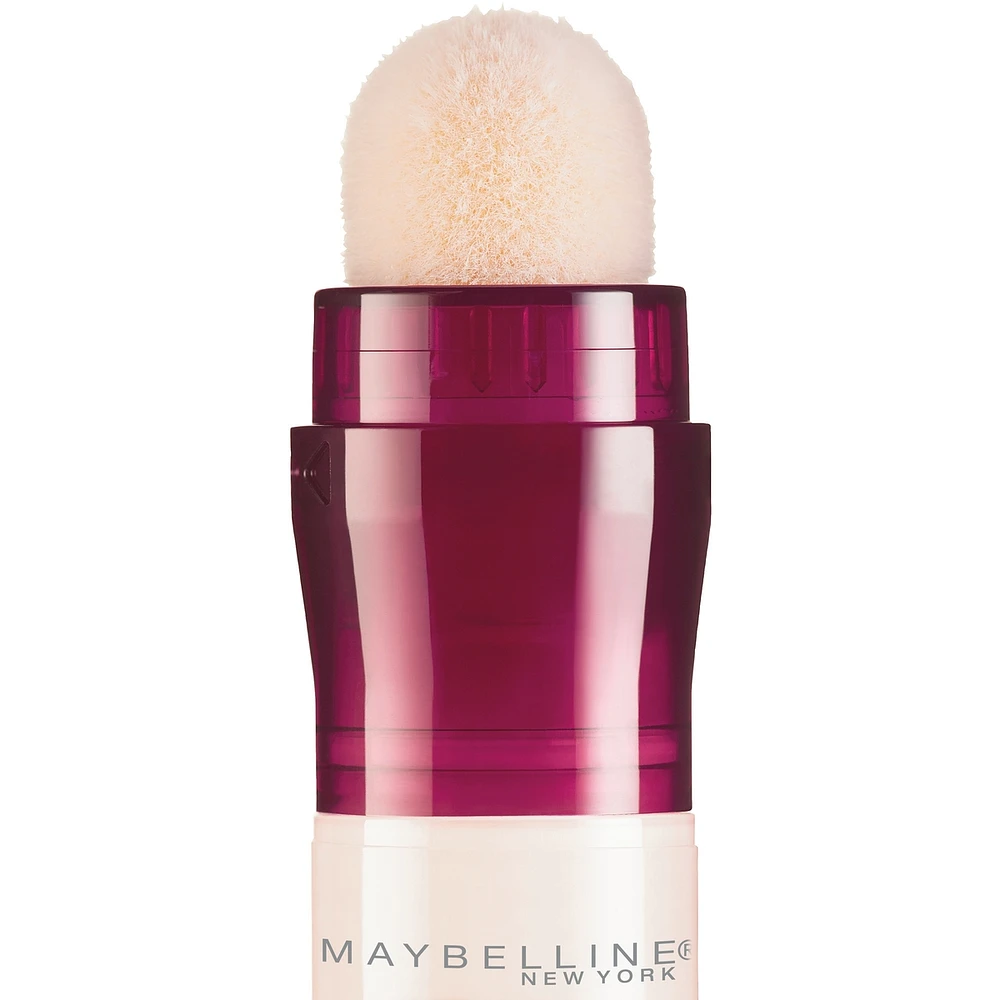 Instant Age Rewind Eraser Concealer