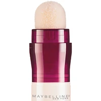 Instant Age Rewind Eraser Concealer