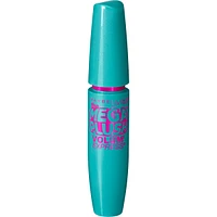 Volum' Express® The Mega Plush® Washable Mascara