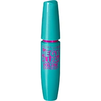 Volum' Express® The Mega Plush® Washable Mascara