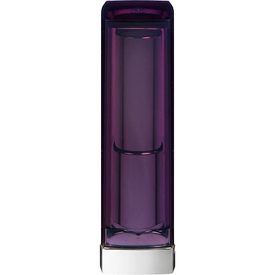 Color Sensational® Made For All Lipstick