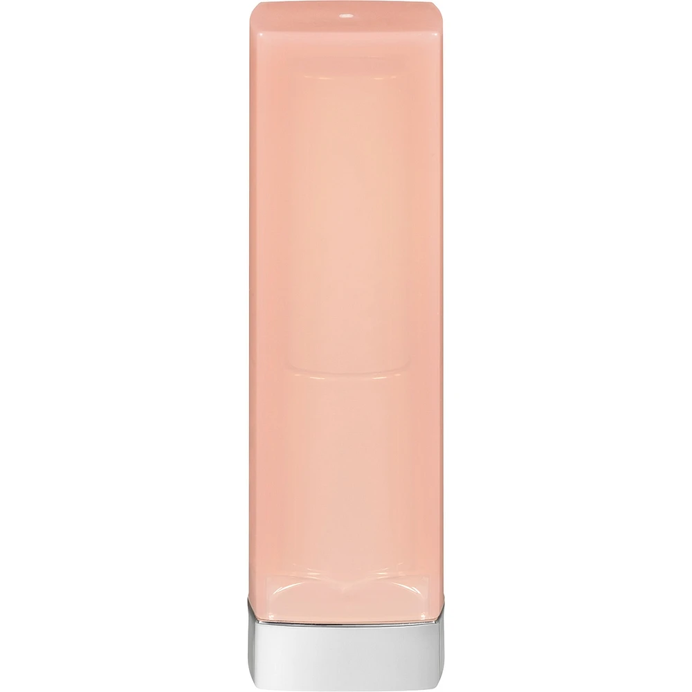 The Buffs Lipstick