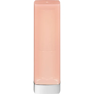 The Buffs Lipstick