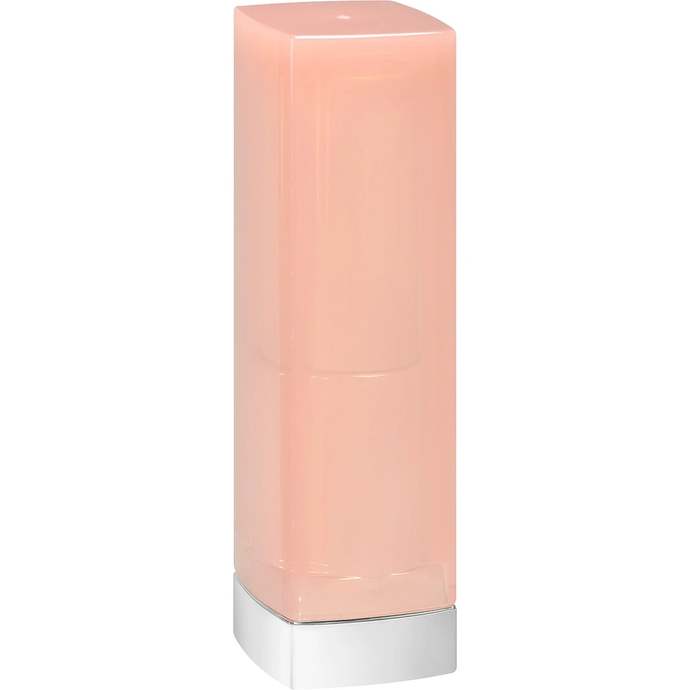 The Buffs Lipstick