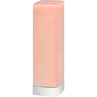 The Buffs Lipstick