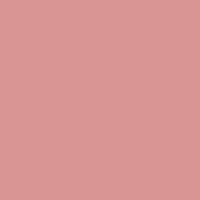 The Buffs Lipstick