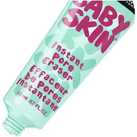 Primer Makeup Baby Skin Instant Pore Eraser, Instant Smoothing