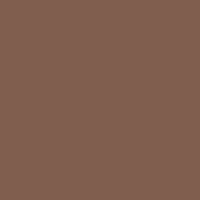 The Nudes Eye Shadow Palette