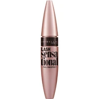 Mascara Washable Lash Sensational