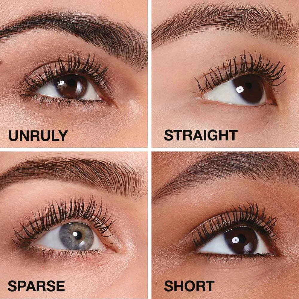 Mascara Washable Lash Sensational