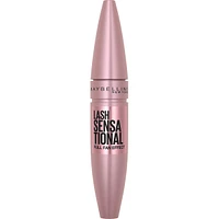 Mascara Washable Lash Sensational