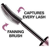 Mascara Washable Lash Sensational