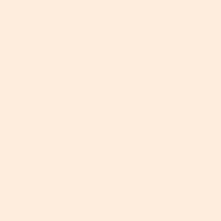 The Blushed Nudes®  Eye Shadow Palette