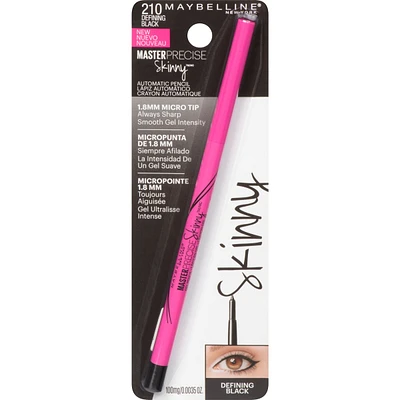 Master Precise Skinny™ Gel Pencil
