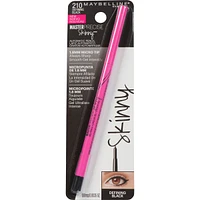 Master Precise Skinny™ Gel Pencil