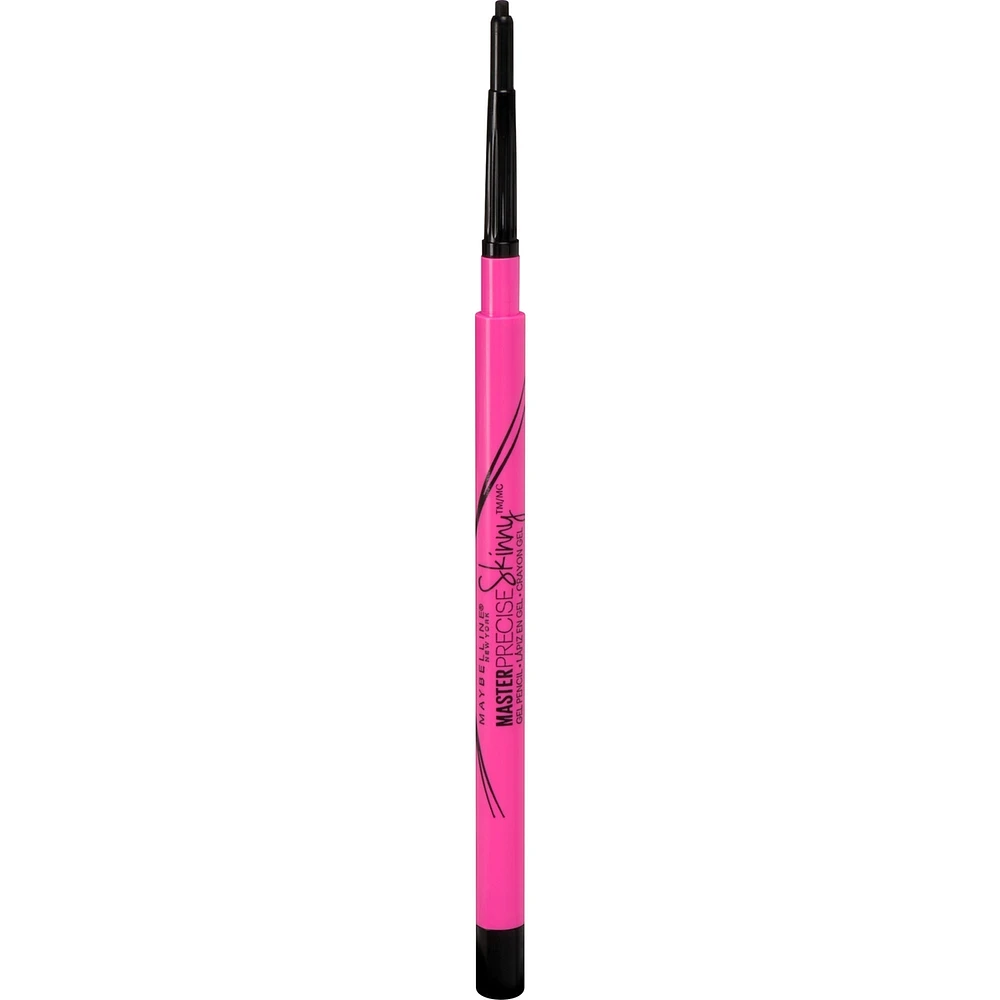 Master Precise Skinny™ Gel Pencil