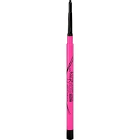 Master Precise Skinny™ Gel Pencil