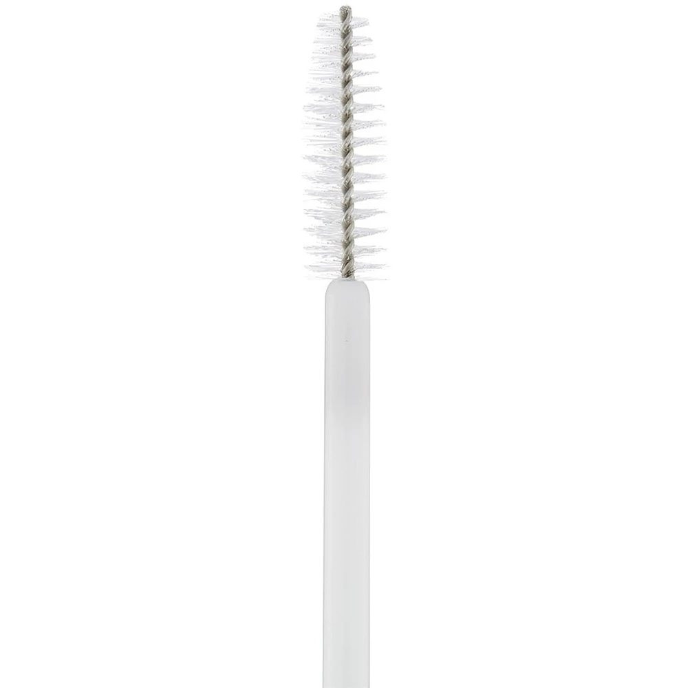 Great Lash Clear Mascara, Defines Lashes & Sets Brows, Natural Finish