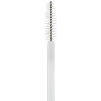 Great Lash Clear Mascara, Defines Lashes & Sets Brows, Natural Finish