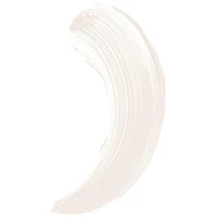 Great Lash Clear Mascara, Defines Lashes & Sets Brows, Natural Finish