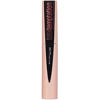 Total Temptation™ Waterproof Mascara