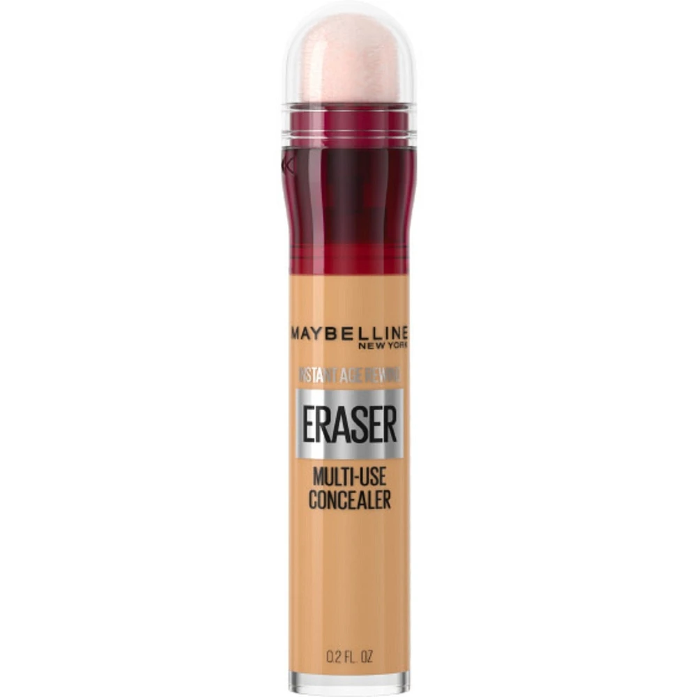 Concealer Instant Age Rewind Eraser, Multi-Use
