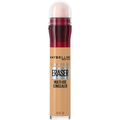 Concealer Instant Age Rewind Eraser, Multi-Use