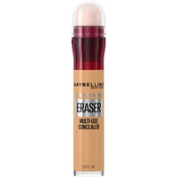 Concealer Instant Age Rewind Eraser, Multi-Use