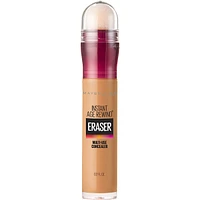 Concealer Instant Age Rewind Eraser, Multi-Use