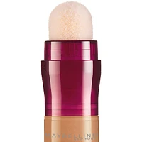 Concealer Instant Age Rewind Eraser, Multi-Use